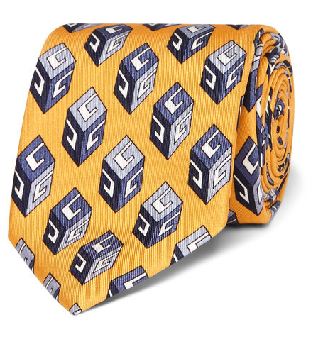 Haftanın En Favori 15 Aksesuarı