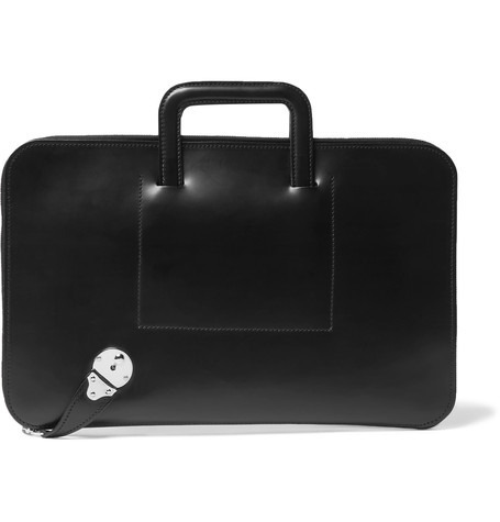 Haftanın En Favori 15 Aksesuarı