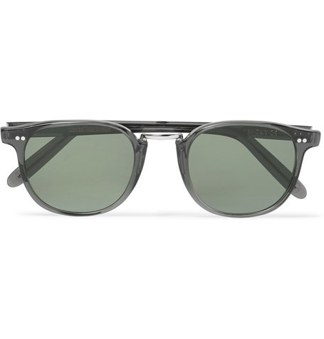 Haftanın En Favori 15 Aksesuarı