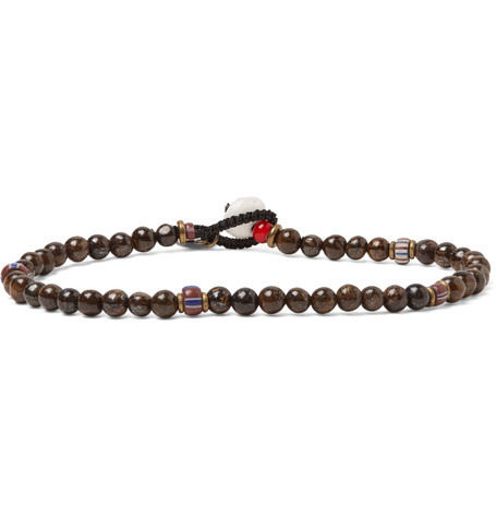 Haftanın En Favori 15 Aksesuarı