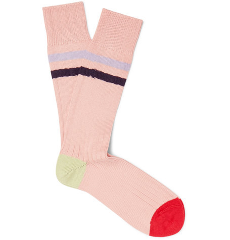 Haftanın En Favori 15 Aksesuarı