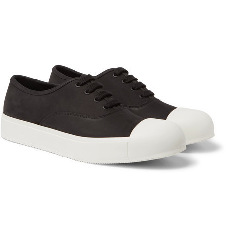 Haftanın En Yeni Sneaker'ları - 21 Mayıs