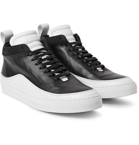 Haftanın En Yeni Sneaker'ları - 21 Mayıs