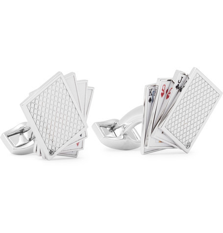 Haftanın En Favori 15 Aksesuarı