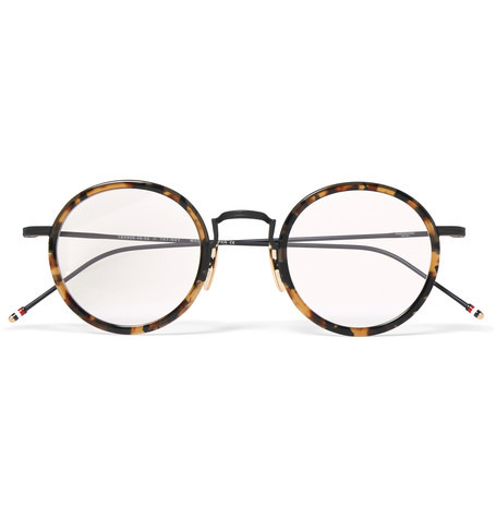 Haftanın En Favori 15 Aksesuarı