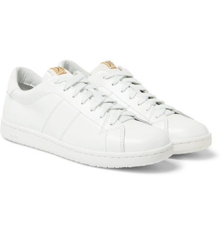 Haftanın En Yeni Sneaker'ları - 21 Mayıs