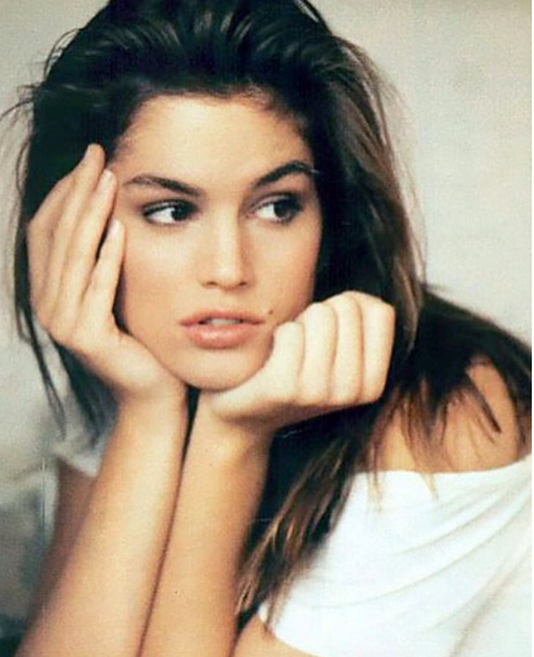 90’lardan Unutamadığımız Güzeller