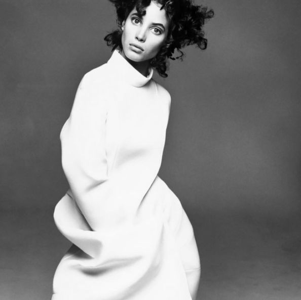 90’lardan Unutamadığımız Güzeller