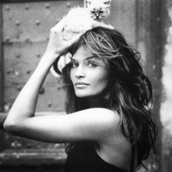 90’lardan Unutamadığımız Güzeller