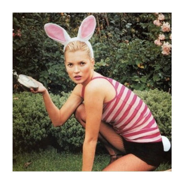 90’lardan Unutamadığımız Güzeller