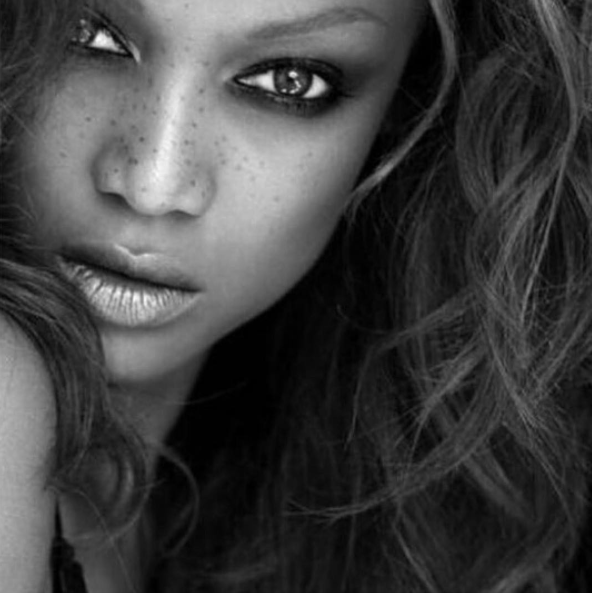 90’lardan Unutamadığımız Güzeller