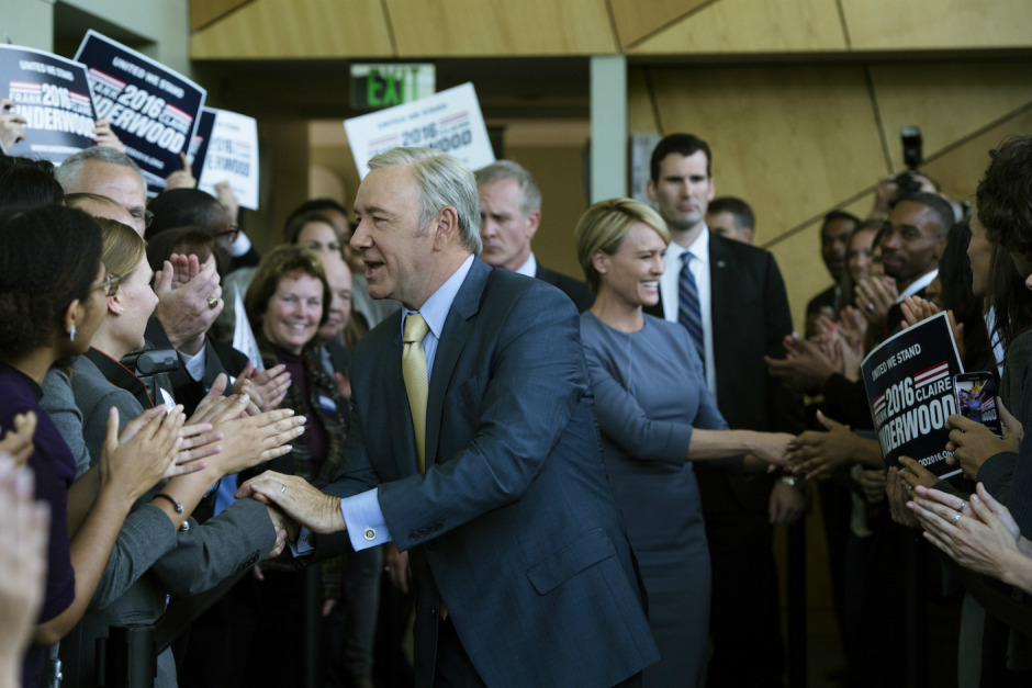 Bu Sezon Yolunu Gözlediğimiz 5 Dizi