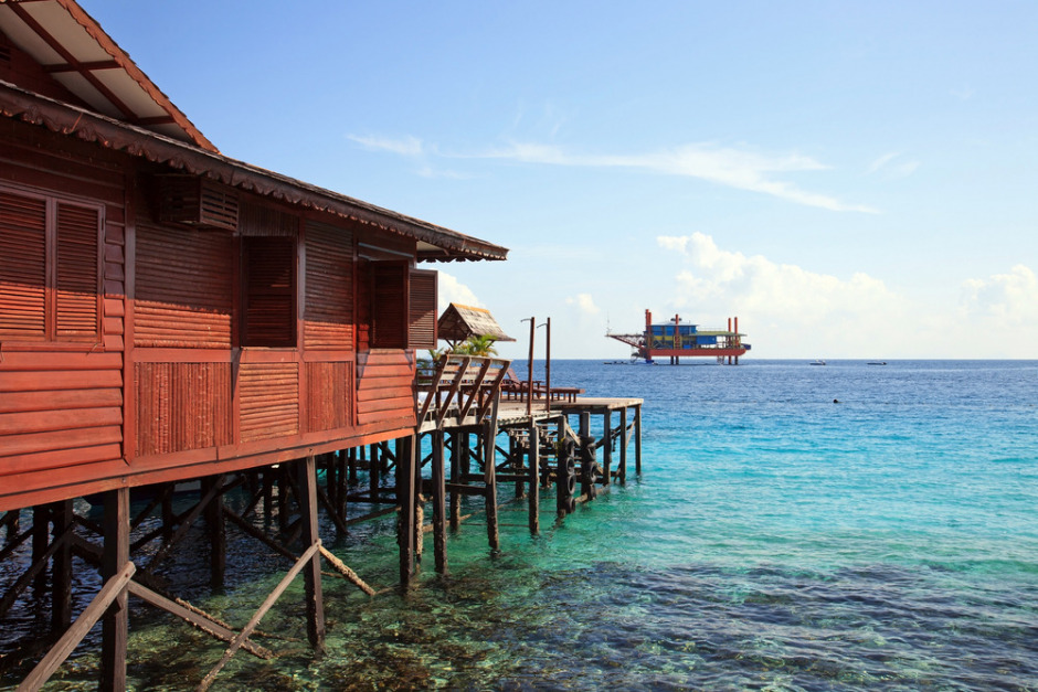 Vizesiz Gidebileceğiniz En Güzel Yerler