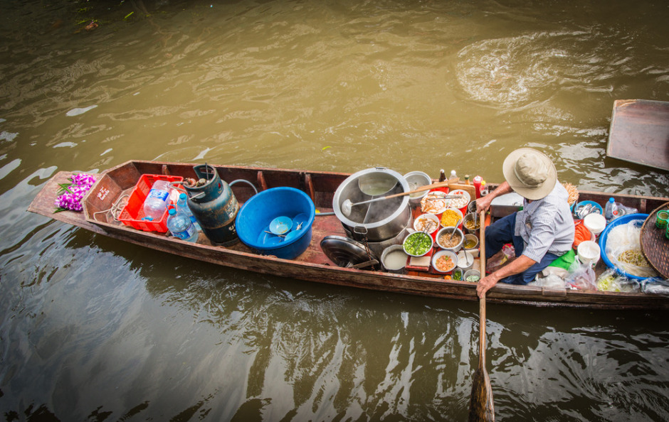 Vizesiz Gidebileceğiniz En Güzel Yerler