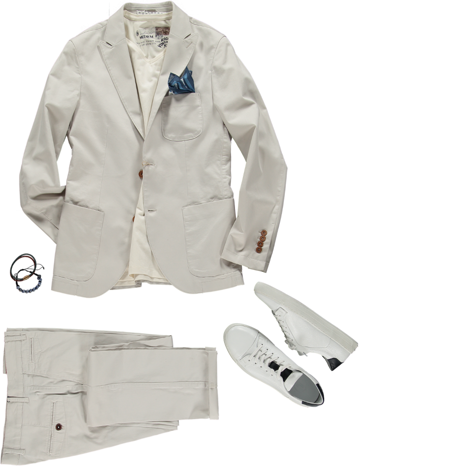 GQ Deniyor: Kiğılı İle Mağaza Avı