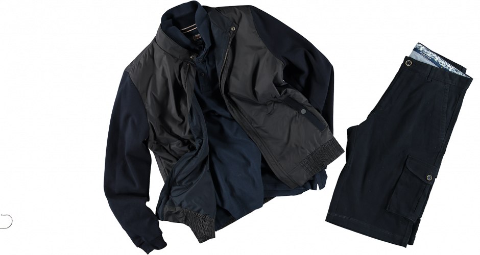 GQ Deniyor: Kiğılı İle Mağaza Avı