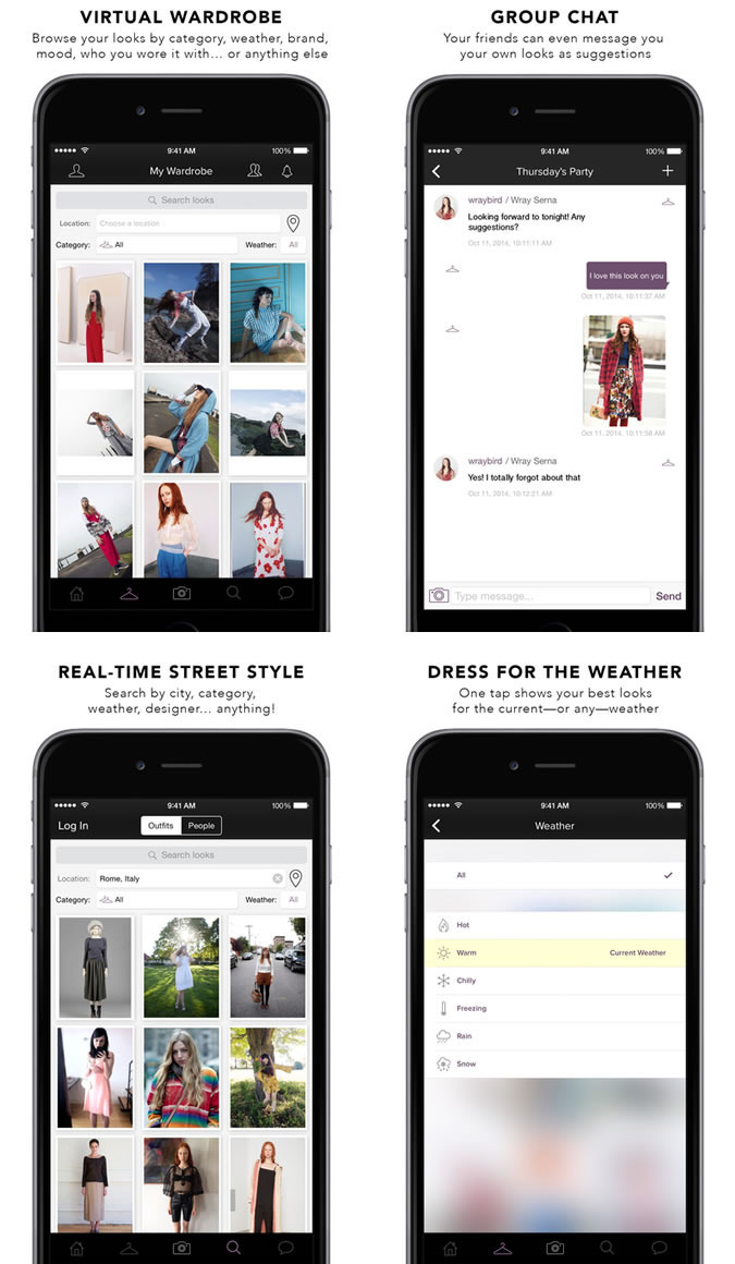 Her Erkeğin Kullanması Gereken 10 Stil Uygulaması