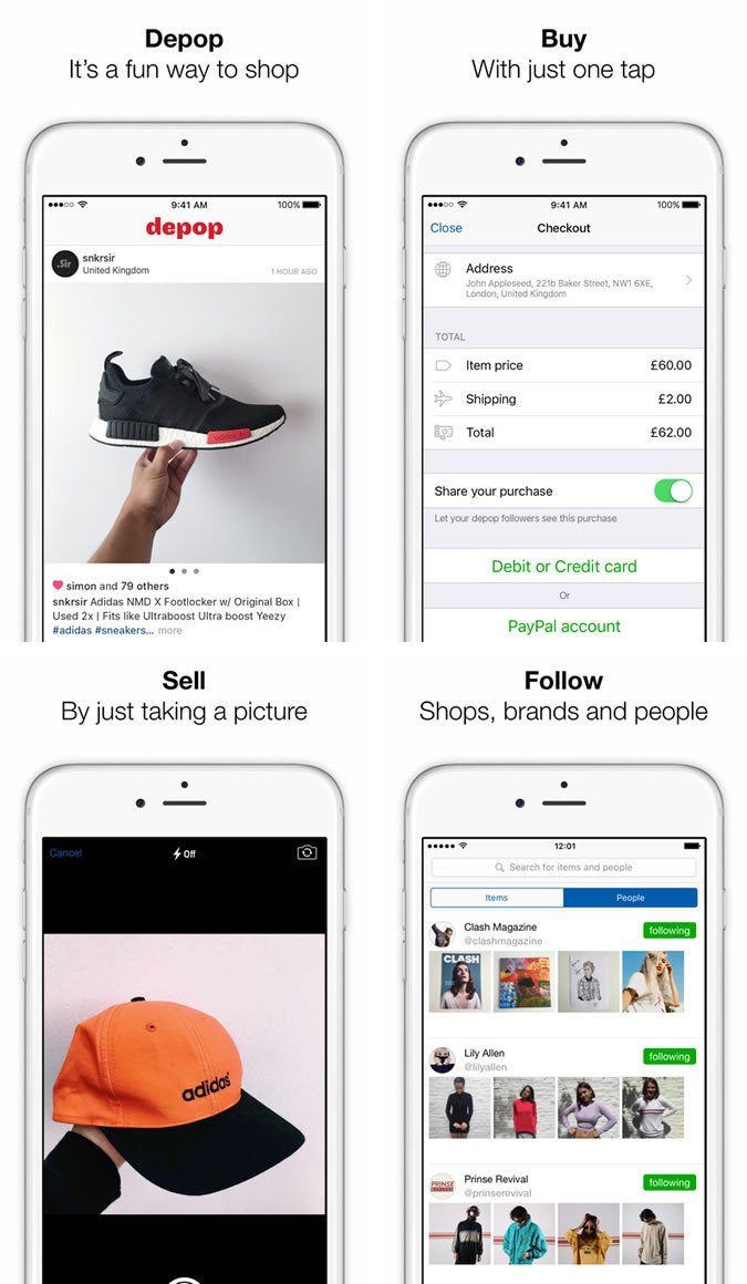 Her Erkeğin Kullanması Gereken 10 Stil Uygulaması
