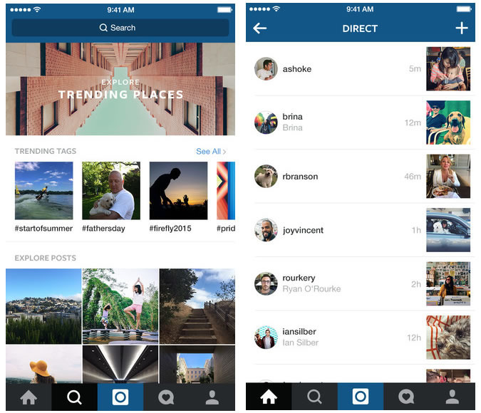 Her Erkeğin Kullanması Gereken 10 Stil Uygulaması