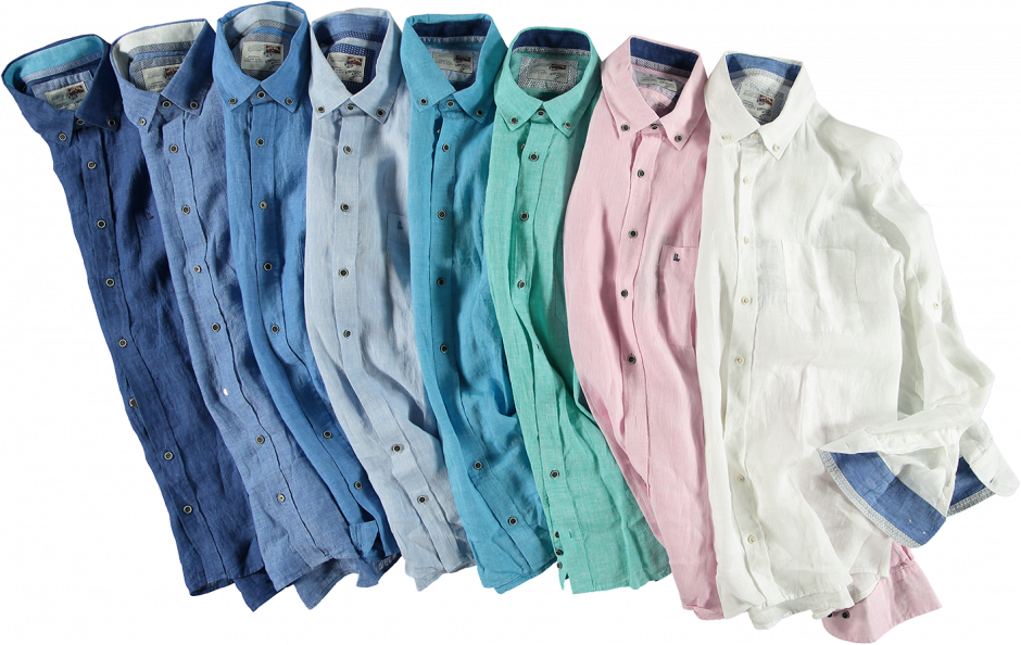 GQ Deniyor: Kiğılı İle Mağaza Avı