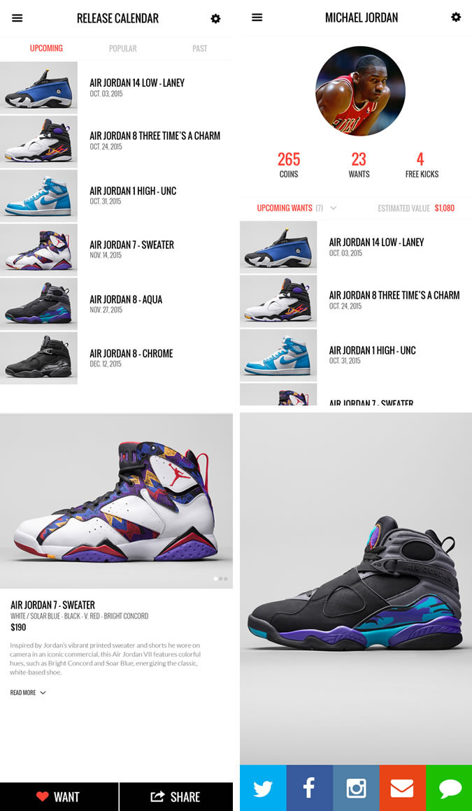 Her Erkeğin Kullanması Gereken 10 Stil Uygulaması