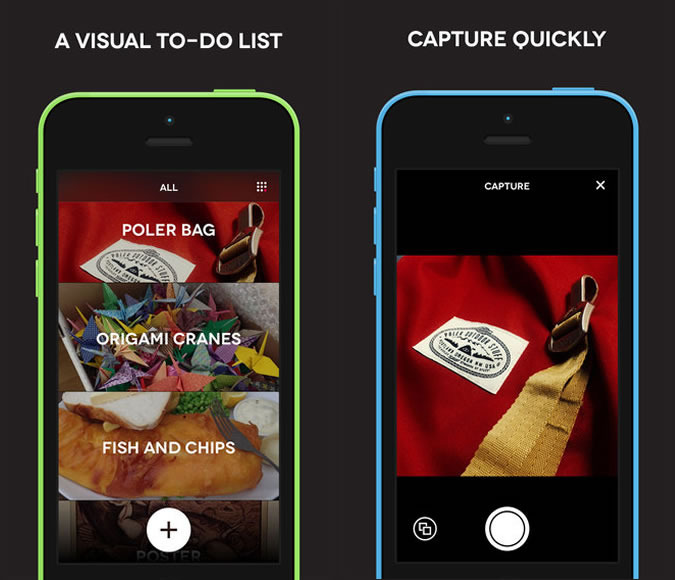 Her Erkeğin Kullanması Gereken 10 Stil Uygulaması