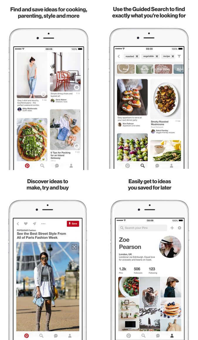 Her Erkeğin Kullanması Gereken 10 Stil Uygulaması