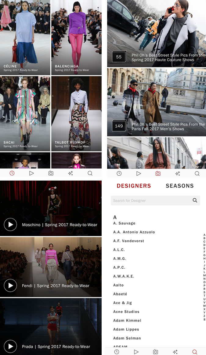 Her Erkeğin Kullanması Gereken 10 Stil Uygulaması