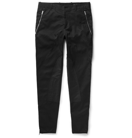 David Beckham'la Balık Ekmek