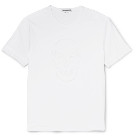 David Beckham'la Balık Ekmek