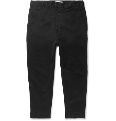 David Beckham'la Balık Ekmek