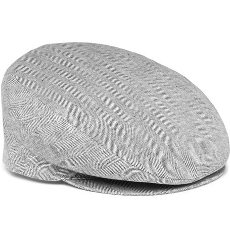 David Beckham'la Balık Ekmek