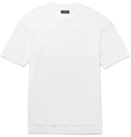 David Beckham'la Balık Ekmek