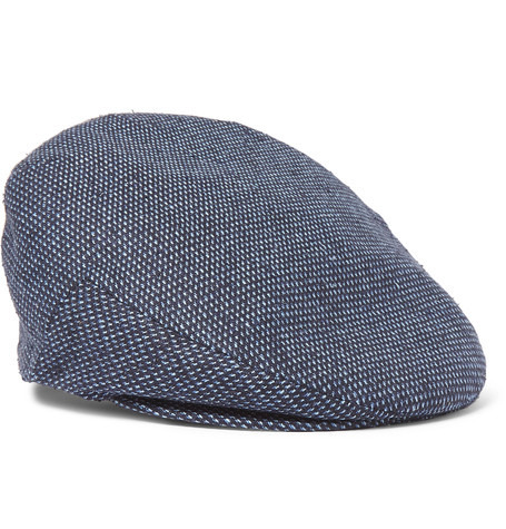 David Beckham'la Balık Ekmek