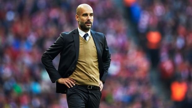 Dünyanın En İyi Giyinen Futbolcuları