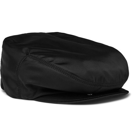 David Beckham'la Balık Ekmek