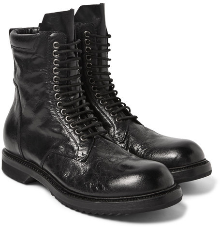 David Beckham'la Balık Ekmek