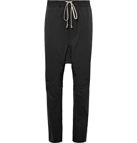 David Beckham'la Balık Ekmek