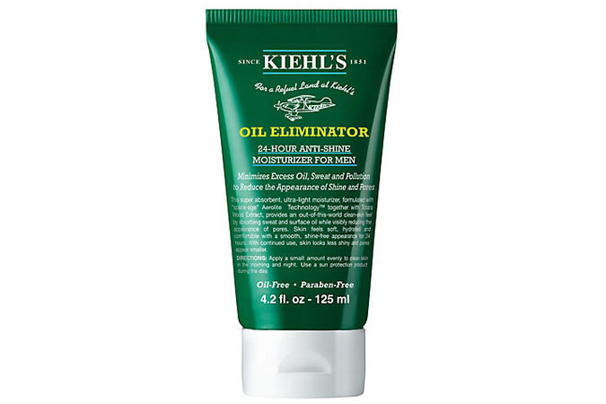 Yağlı Ciltler İçin En Favori Bakım Ürünleri