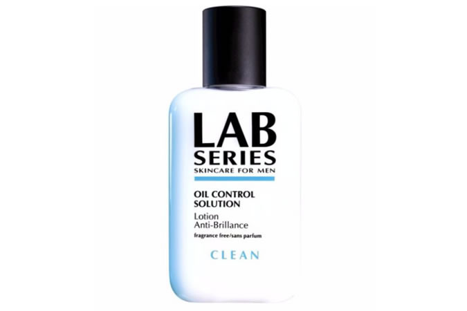 Yağlı Ciltler İçin En Favori Bakım Ürünleri