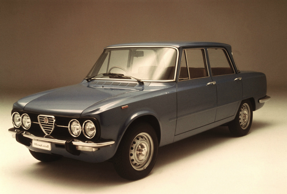 Zamansız İsimler: Klasik mi Yeni mi ?