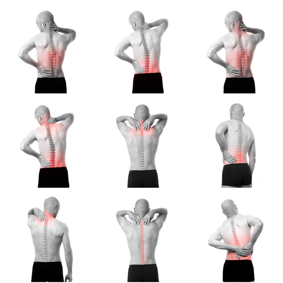 Kardiyo yerine ağırlık çalışmanız için 4 sebep