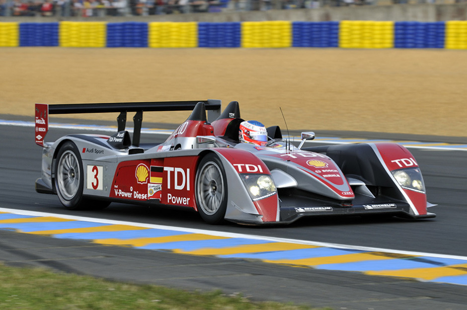 Bu Yaz Bizi Bekleyen Spor Organizasyonları