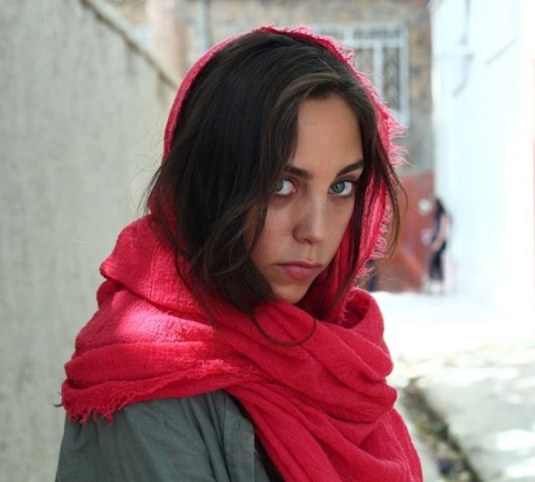 Bu Hafta Vizyonda Bizi Hangi Filmler Bekliyor?