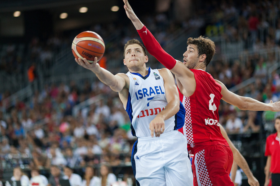 Bu Yaz Bizi Bekleyen Spor Organizasyonları