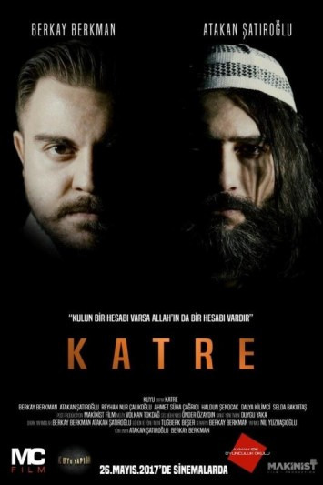 Bu Hafta Vizyonda Bizi Hangi Filmler Bekliyor?