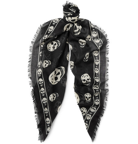 Haftanın En Yeni Aksesuarları 27 Mayıs