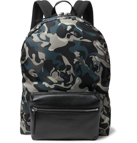 Haftanın En Yeni Aksesuarları 27 Mayıs