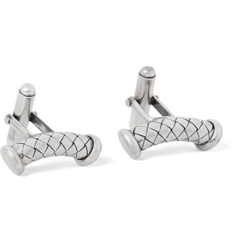 Haftanın En Yeni Aksesuarları 27 Mayıs