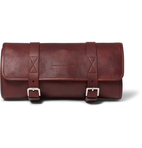 Haftanın En Yeni Aksesuarları 27 Mayıs